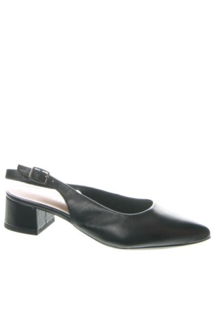 Дамски обувки Tamaris, Размер 38, Цвят Черен, Цена 45,50 €, #137537995