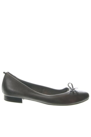 Дамски обувки Tamaris, Размер 40, Цвят Кафяв, Цена 52,39 €, #137538821