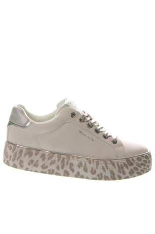 Obuwie damskie Tamaris, Rozmiar 37, Kolor Kolorowy, Cena 262,99 zł, #137547309