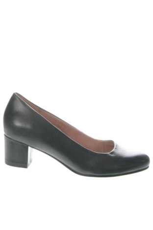 Obuwie damskie Tamaris, Rozmiar 39, Kolor Czarny, Cena 262,99 zł, #137549716