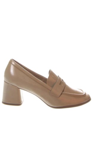 Дамски обувки Tamaris, Размер 41, Цвят Бежов, Цена 65,57 €, #137555478