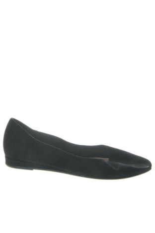 Дамски обувки Tamaris, Размер 41, Цвят Черен, Цена 30,86 €, #137569996