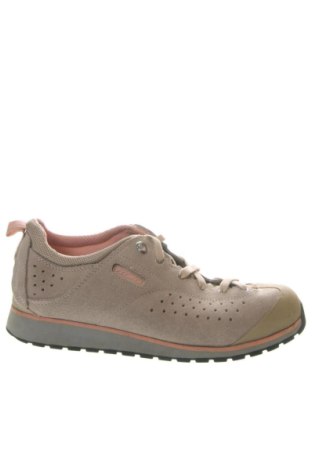 Încălțăminte de damă Tecnica, Mărime 40, Culoare Bej, Preț 275,70 Lei, #137520296