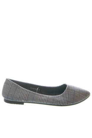 Дамски обувки Tendenza, Размер 40, Цвят Многоцветен, Цена 37,40 €, #137554452