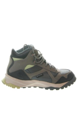 Încălțăminte de damă Timberland, Mărime 36, Culoare Multicolor, Preț 664,00 Lei, #137559387