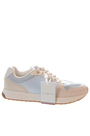 Női cipők Tommy Hilfiger, Méret 41, Szín Sokszínű, Ár 25 887 Ft, #137514052