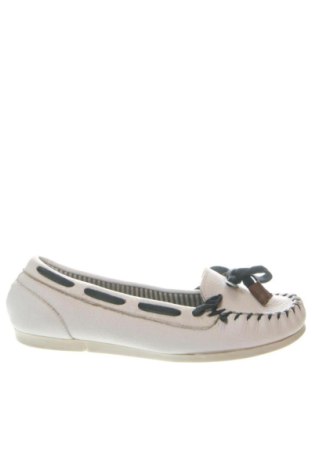 Încălțăminte de damă Tommy Hilfiger, Mărime 38, Culoare Multicolor, Preț 350,00 Lei, #137561157