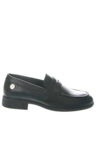 Obuwie damskie Tommy Hilfiger, Rozmiar 36, Kolor Niebieski, Cena 408,99 zł, #137567540