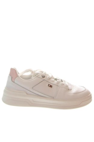 Női cipők Tommy Hilfiger, Méret 40, Szín Fehér, Ár 19 858 Ft, #137579170