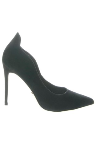 Obuwie damskie Topshop, Rozmiar 38, Kolor Czarny, Cena 201,63 zł, #137575474