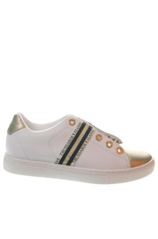 Дамски обувки Trussardi Jeans, Размер 37, Цвят Многоцветен, Цена 64,01 €, #137566506