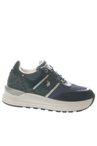 Obuwie damskie U.S. Polo Assn., Rozmiar 36, Kolor Kolorowy, Cena 271,80 zł, #137577033