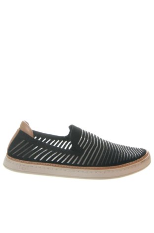 Încălțăminte de damă UGG Australia, Mărime 40, Culoare Multicolor, Preț 330,00 Lei, #137534209