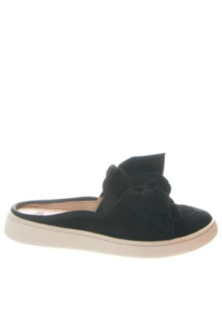 Дамски обувки UGG Australia, Размер 37, Цвят Черен, Цена 64,00 €, #137568477