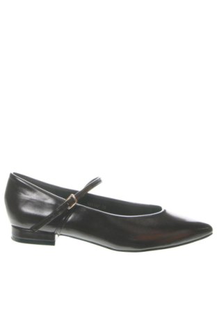Dámské boty  Unbranded, Velikost 38, Barva Hnědá, Cena  989,00 Kč, #137405435