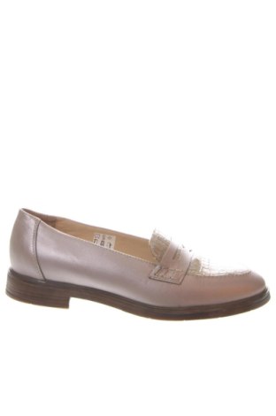 Női cipők Unbranded, Méret 41, Szín Hamurózsaszín, Ár 15 470 Ft, #137455933
