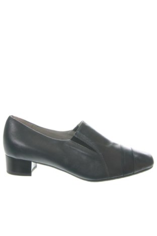 Női cipők Unbranded, Méret 41, Szín Kék, Ár 15 200 Ft, #137489473