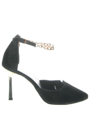 Încălțăminte de damă Unbranded, Mărime 39, Culoare Negru, Preț 272,95 Lei, #137503868