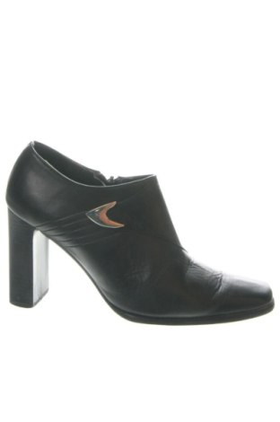 Încălțăminte de damă Unbranded, Mărime 37, Culoare Negru, Preț 220,46 Lei, #137510689