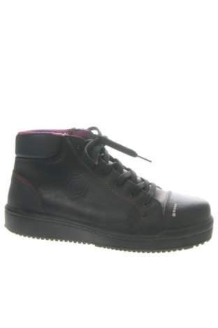 Damenschuhe Unbranded, Größe 38, Farbe Schwarz, Preis 22,10 €, #137515293
