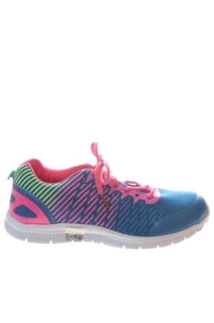 Damenschuhe Unbranded, Größe 37, Farbe Mehrfarbig, Preis € 27,00, #137516298