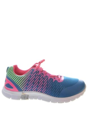 Încălțăminte de damă Unbranded, Mărime 39, Culoare Multicolor, Preț 146,97 Lei, #137516339