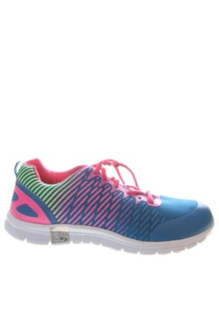 Damenschuhe Unbranded, Größe 38, Farbe Mehrfarbig, Preis € 28,00, #137516373