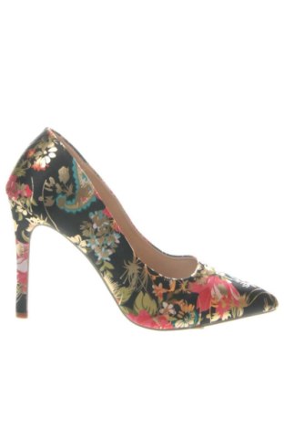 Încălțăminte de damă Unbranded, Mărime 39, Culoare Multicolor, Preț 173,22 Lei, #137519309