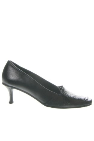 Încălțăminte de damă Unbranded, Mărime 37, Culoare Negru, Preț 131,23 Lei, #137521951