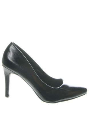Încălțăminte de damă Unbranded, Mărime 40, Culoare Negru, Preț 131,23 Lei, #137522887