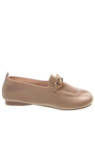 Încălțăminte de damă Unbranded, Mărime 42, Culoare Bej, Preț 162,72 Lei, #137525360