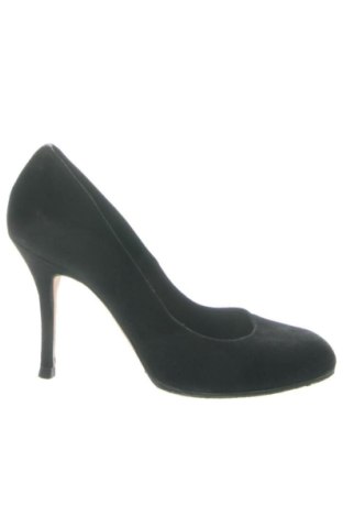 Damenschuhe Unbranded, Größe 36, Farbe Schwarz, Preis € 56,34, #137527468