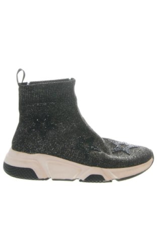 Încălțăminte de damă Unbranded, Mărime 37, Culoare Multicolor, Preț 106,00 Lei, #137527799