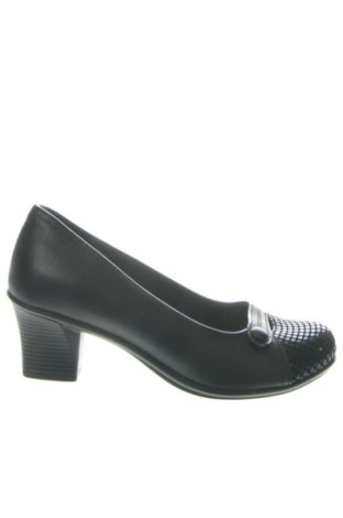 Încălțăminte de damă Unbranded, Mărime 36, Culoare Negru, Preț 178,47 Lei, #137529198