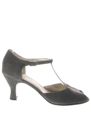 Încălțăminte de damă Unbranded, Mărime 40, Culoare Gri, Preț 295,73 Lei, #137530347