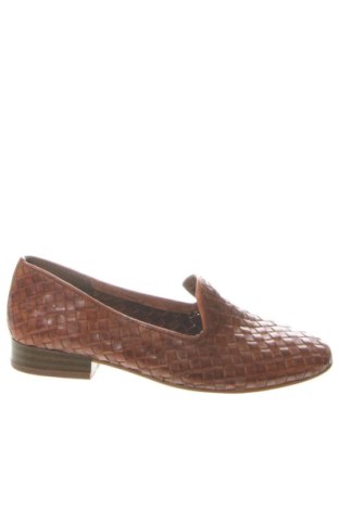 Încălțăminte de damă Unbranded, Mărime 37, Culoare Maro, Preț 295,73 Lei, #137530619