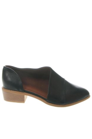 Încălțăminte de damă Unbranded, Mărime 39, Culoare Negru, Preț 149,00 Lei, #137530922