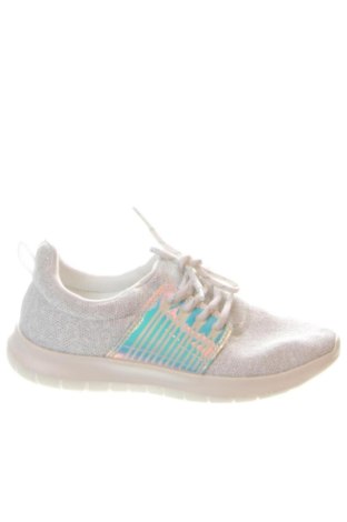 Încălțăminte de damă Unbranded, Mărime 35, Culoare Alb, Preț 179,00 Lei, #137535445