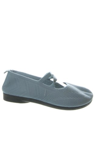 Obuwie damskie Unbranded, Rozmiar 40, Kolor Niebieski, Cena 83,07 zł, #137535877