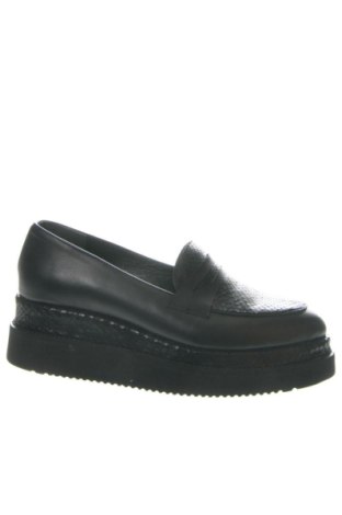 Damenschuhe Unbranded, Größe 36, Farbe Schwarz, Preis € 33,53, #137537148