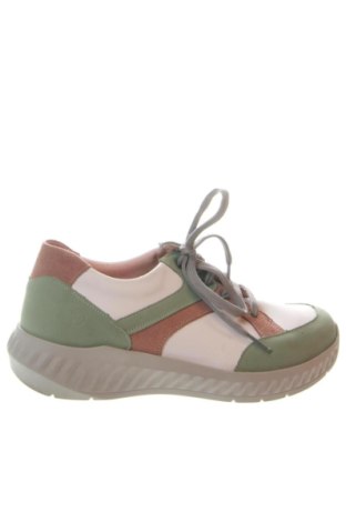 Dámske topánky  Unbranded, Veľkosť 40, Farba Viacfarebná, Cena  37,00 €, #137541044