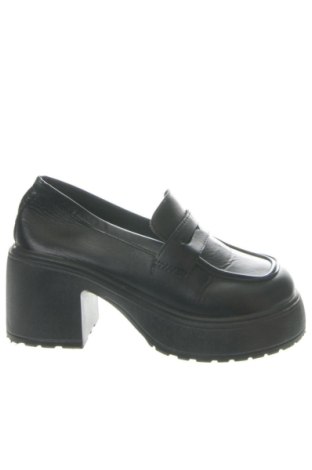 Női cipők Unbranded, Méret 38, Szín Fekete, Ár 8 879 Ft, #137544713