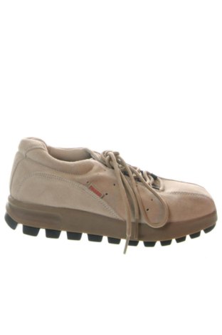Dámske topánky  Unbranded, Veľkosť 36, Farba Béžová, Cena  33,62 €, #137545561