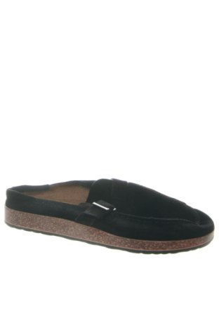 Obuwie damskie Unbranded, Rozmiar 42, Kolor Czarny, Cena 122,77 zł, #137547012