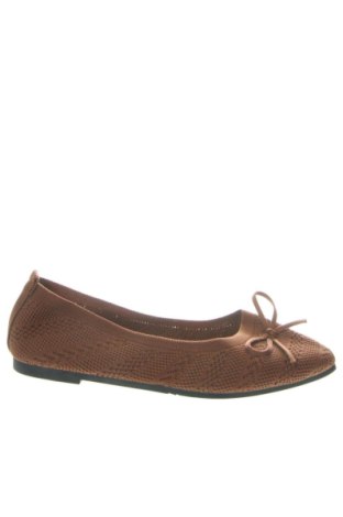 Încălțăminte de damă Unbranded, Mărime 41, Culoare Maro, Preț 194,66 Lei, #137548933
