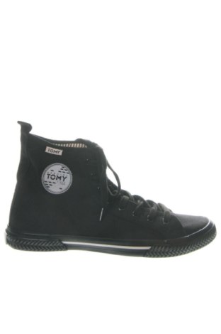 Încălțăminte de damă Unbranded, Mărime 39, Culoare Negru, Preț 165,74 Lei, #137550364