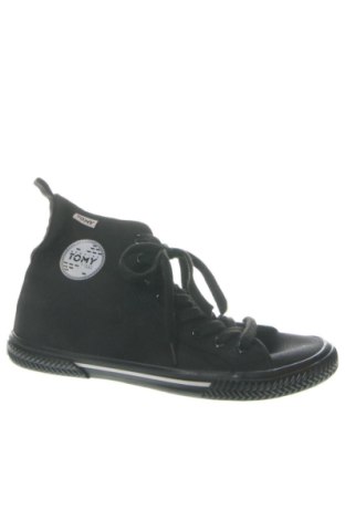 Încălțăminte de damă Unbranded, Mărime 39, Culoare Negru, Preț 165,74 Lei, #137550388