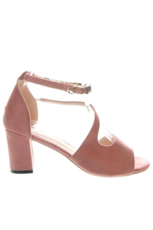 Încălțăminte de damă Unbranded, Mărime 39, Culoare Roz, Preț 129,92 Lei, #137555710
