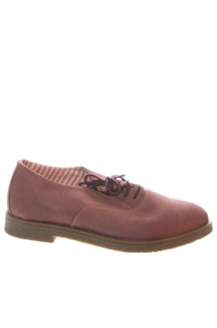 Női cipők Unbranded, Méret 39, Szín Rózsaszín, Ár 8 512 Ft, #137556532