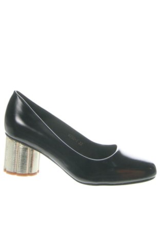 Încălțăminte de damă Unbranded, Mărime 37, Culoare Negru, Preț 160,00 Lei, #137559317